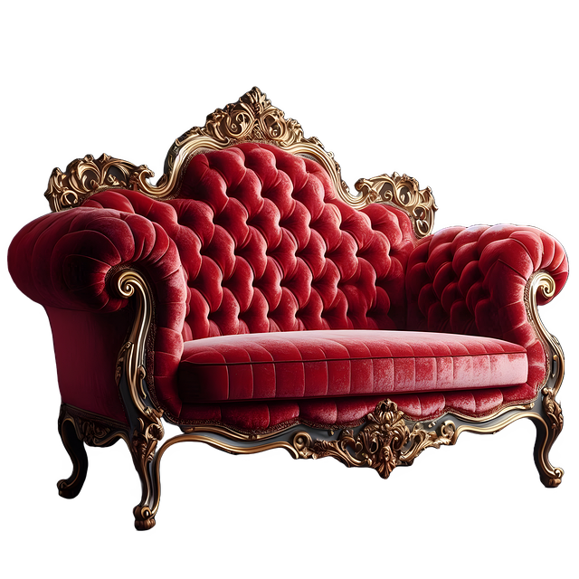 sofa removal near me