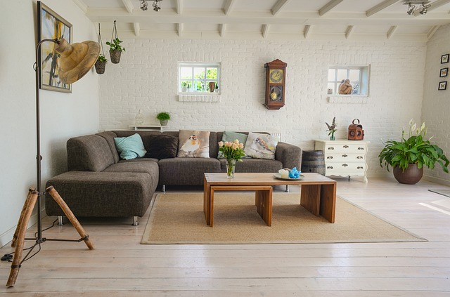 sofa removal near me