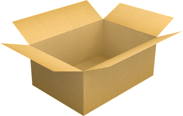 storage-and-moving-dublin-640x480-53259422.png