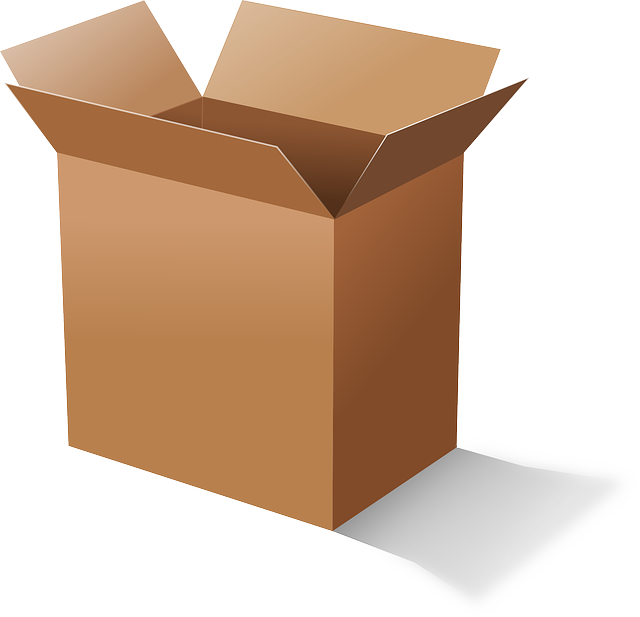 storage-and-moving-dublin-640x480-78744462.png