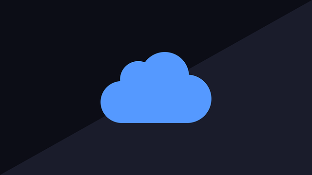 storage dublin prices