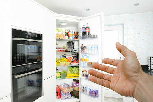 storage rental dublin