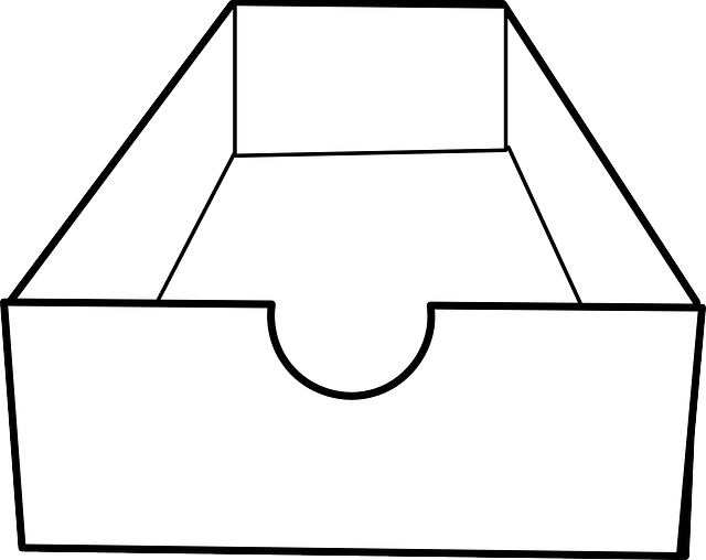 storage-rental-dublin-640x480-61554679.png