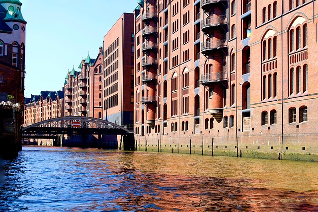 storage rental dublin