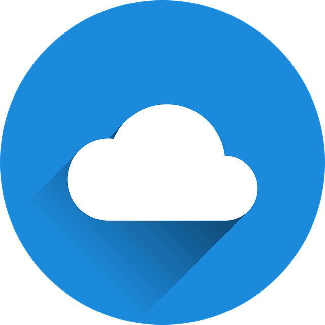 storage rental dublin