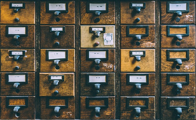 storage units dublin prices