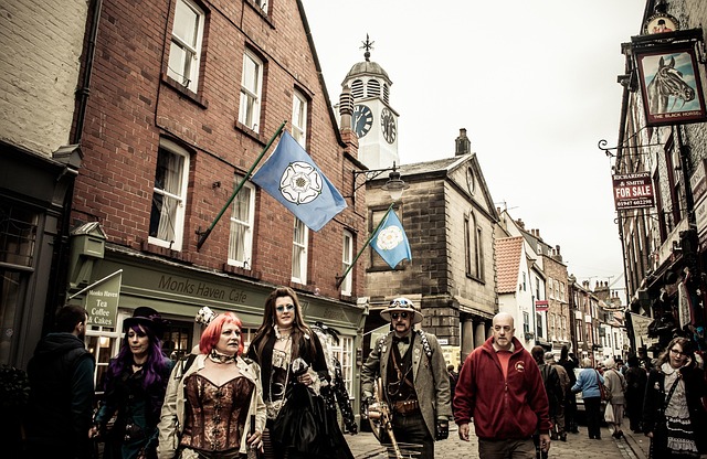 weekend movers dublin