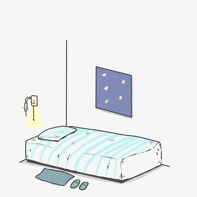 bed disposal service dublin