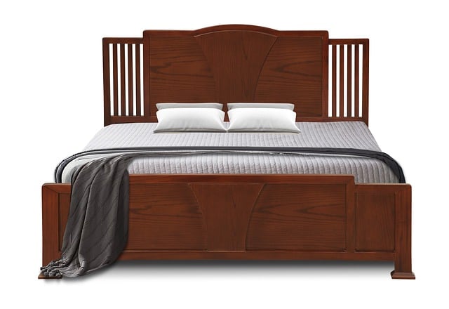 bed disposal service dublin
