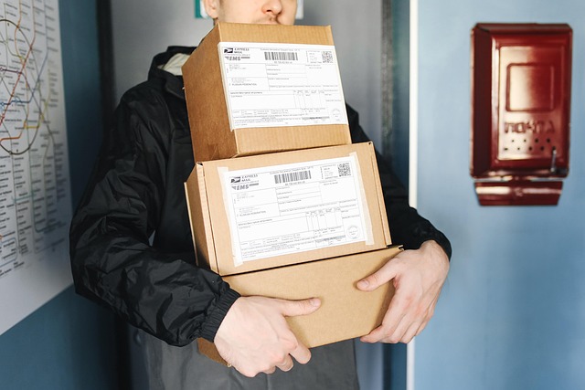 bed disposal service dublin