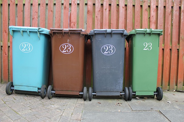 bed disposal service dublin