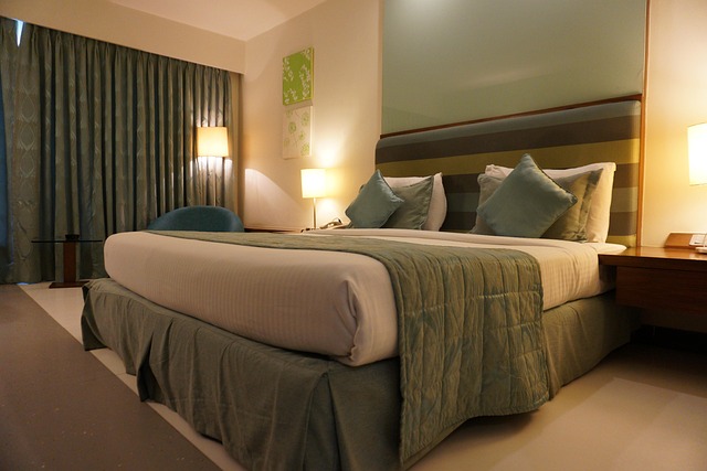 bed disposal service dublin