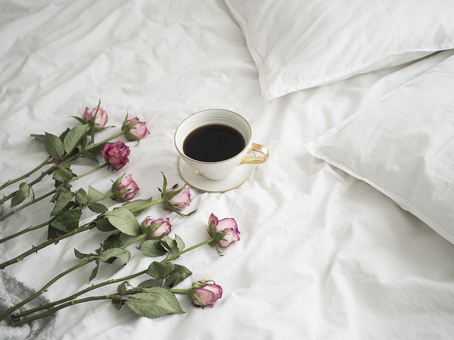 bed disposal service dublin