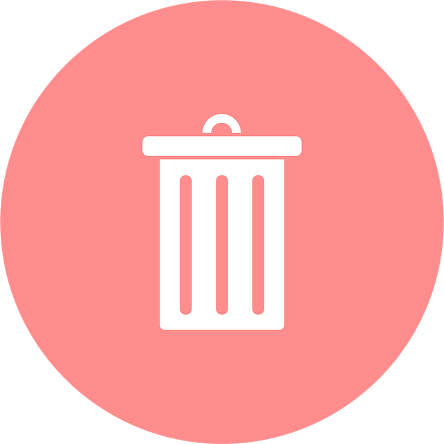 bed disposal service dublin