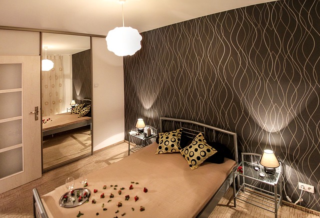Best movers in Dublin for a 2-bedroom apartment