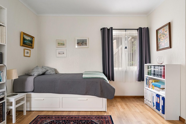 Best movers in Dublin for a 2-bedroom apartment