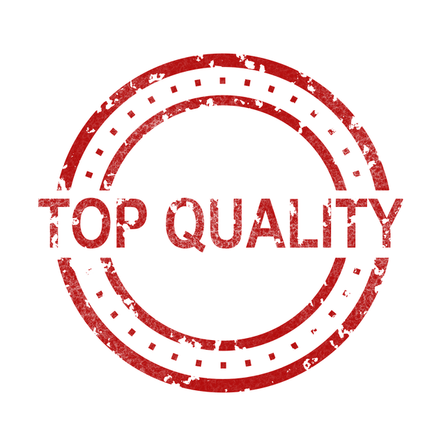 best-moving-company-dublin-640x480-51865044.png