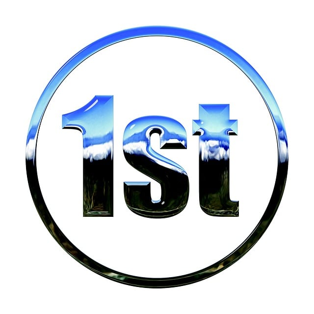 best moving company dublin