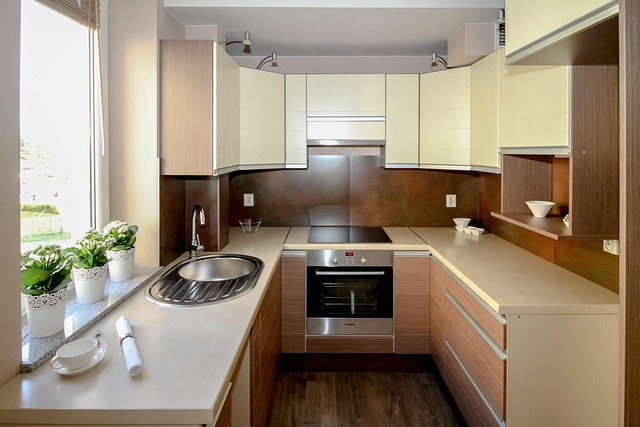 cheap apartment movers dublin