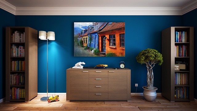 cheap apartment movers dublin