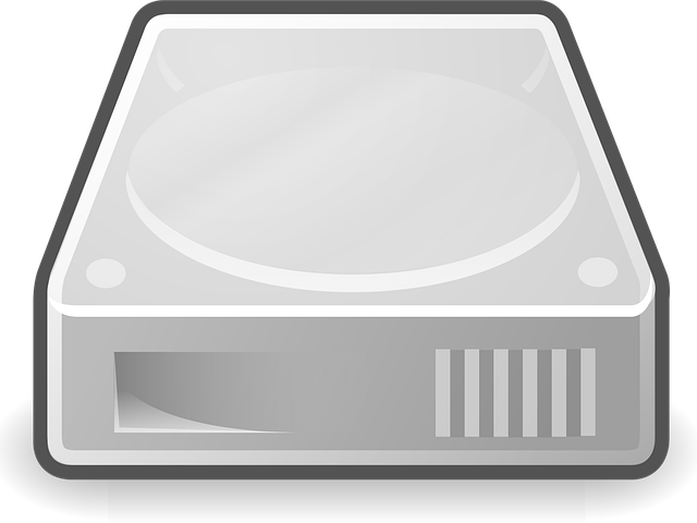 commercial-storage-dublin-640x480-27869912.png