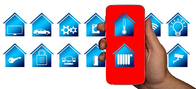 cost of movers dublin