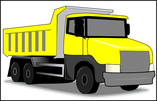 Dublin Movers