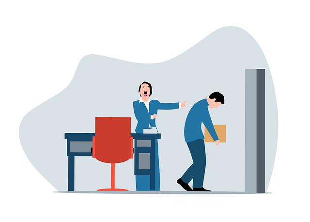 expert-removals-640x480-82020593.png