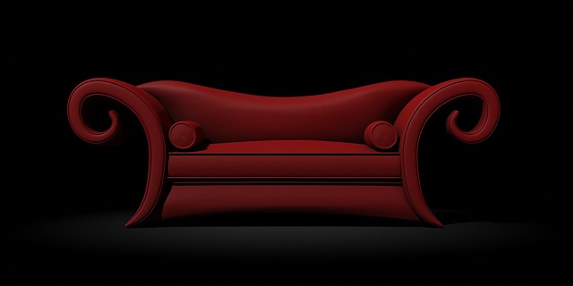 furniture disposal dublin