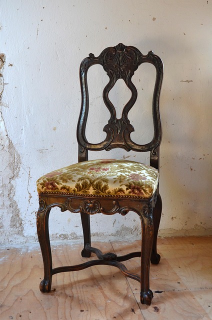 furniture disposal dublin
