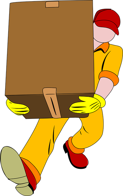 house movers quote dublin
