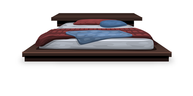 Mattress Removal Dublin