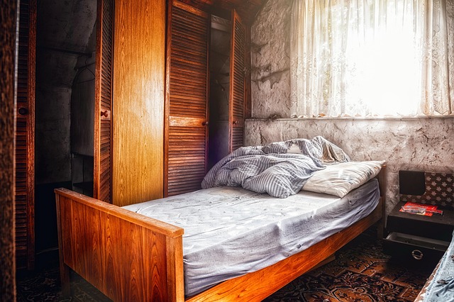 Mattress Removal Dublin