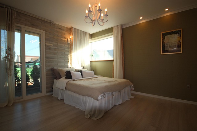 Mattress Removal Dublin