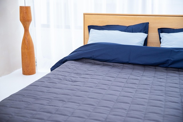 Mattress Removal Dublin
