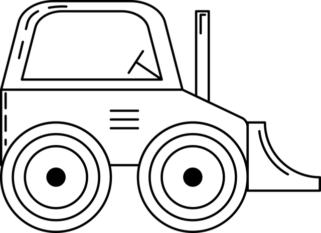movers-640x480-26123107.png