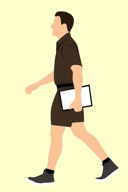 Movers