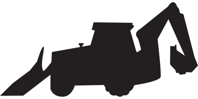 movers-640x480-81916765.png