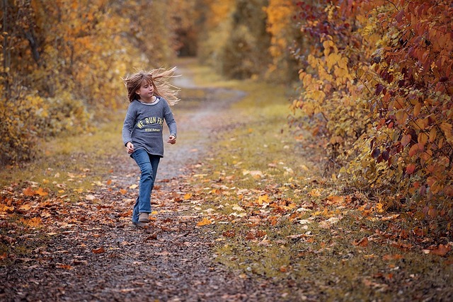 moving-640x480-16660104.jpeg
