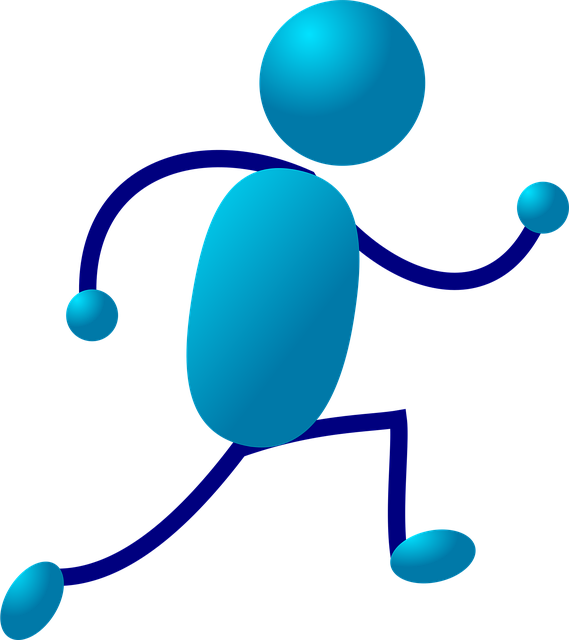 moving-640x480-2607629.png