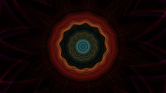moving-640x480-31690048.jpeg