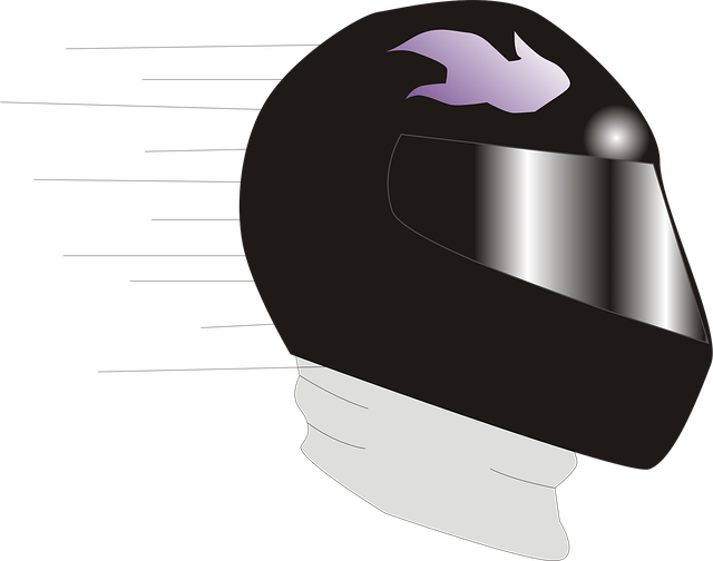 moving-640x480-32010332.png