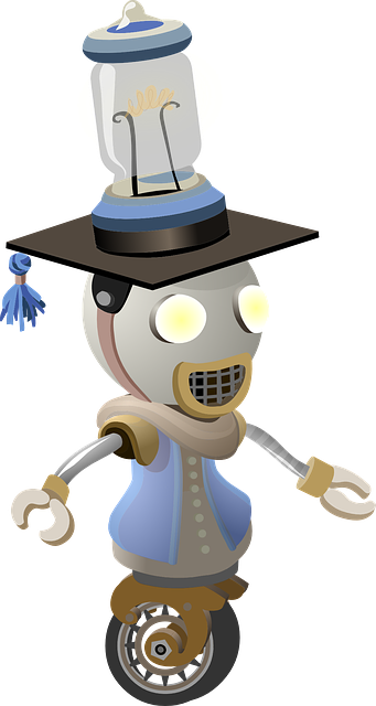 moving-640x480-35213852.png