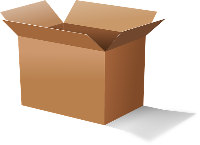 moving