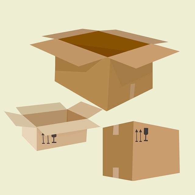 moving-640x480-37194043.jpeg