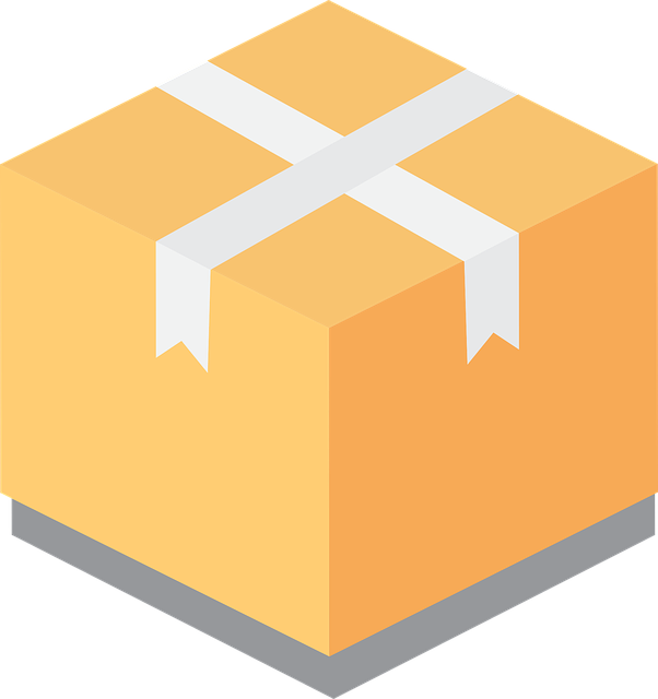 moving-640x480-39042032.png