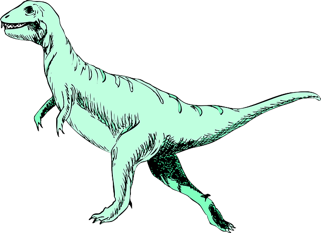 moving-640x480-46017340.png