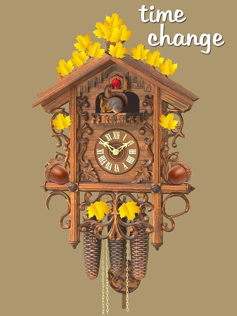 moving-640x480-48755594.jpeg