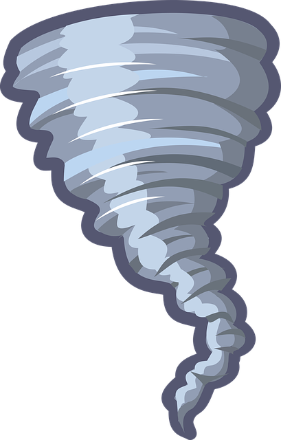 moving-640x480-52893462.png