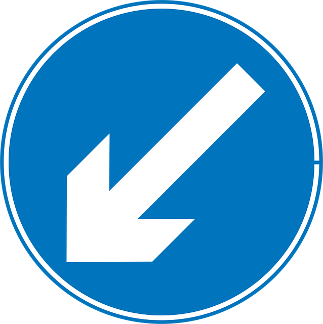 moving